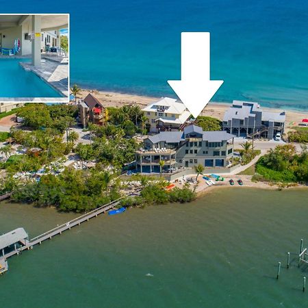 Nirvana Shores Stuart Exterior foto