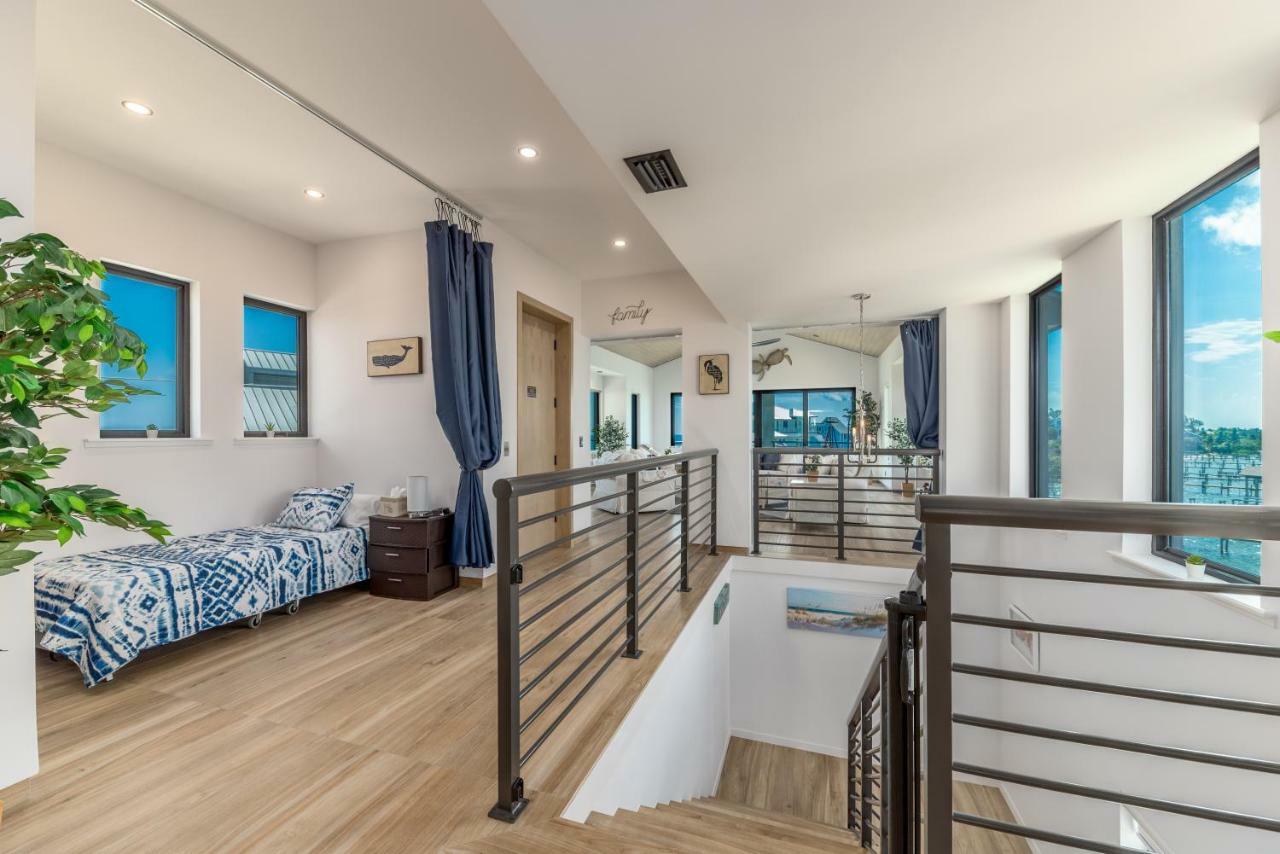 Nirvana Shores Stuart Exterior foto
