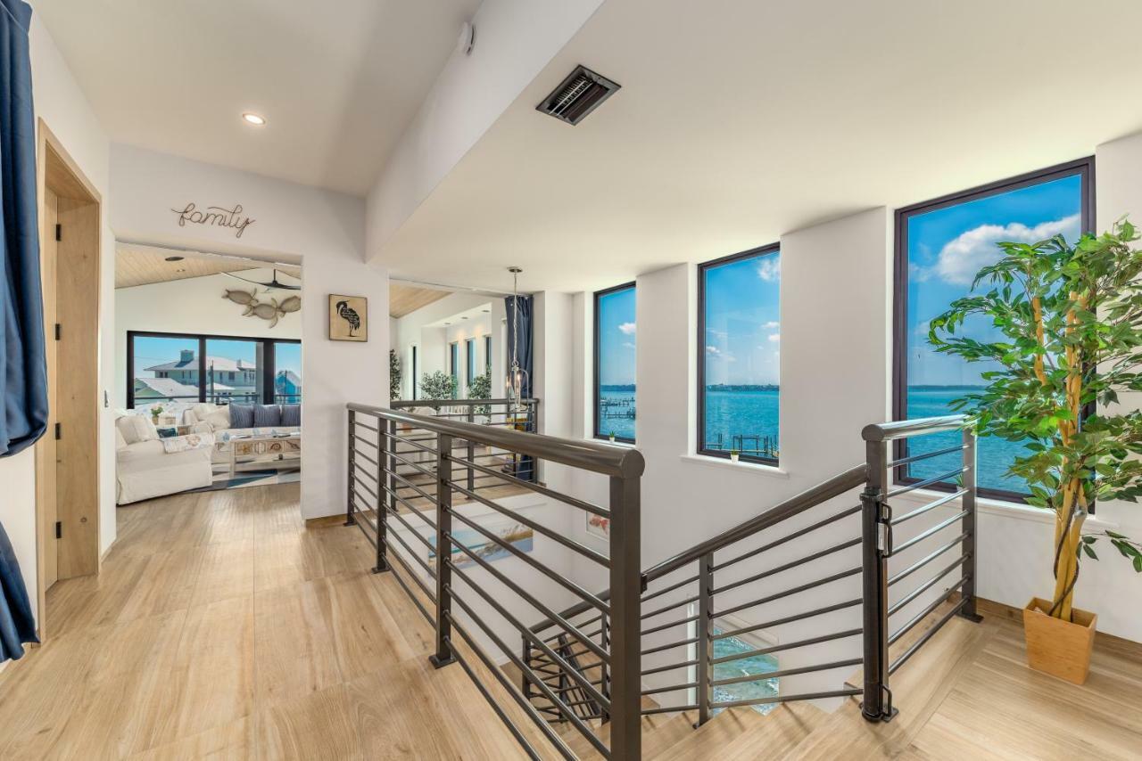 Nirvana Shores Stuart Exterior foto