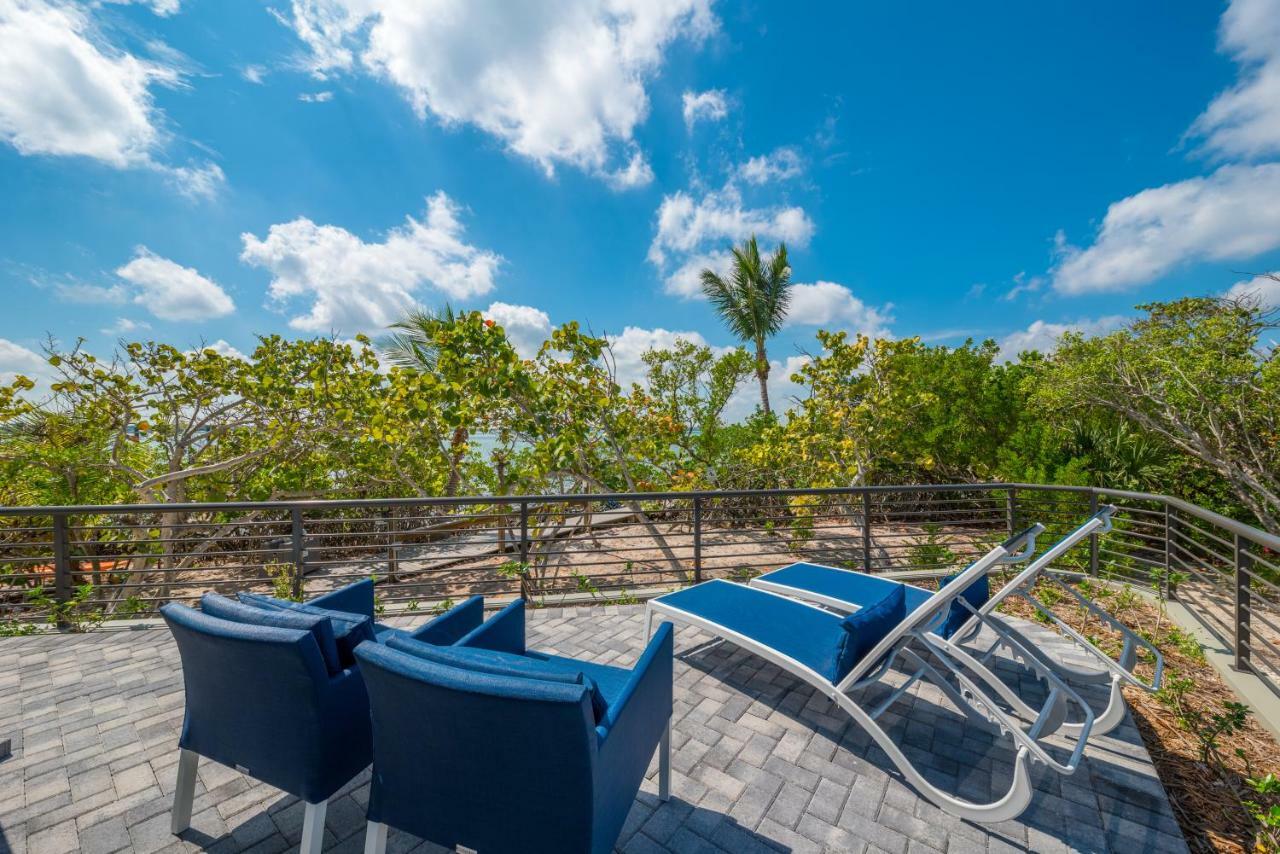 Nirvana Shores Stuart Exterior foto