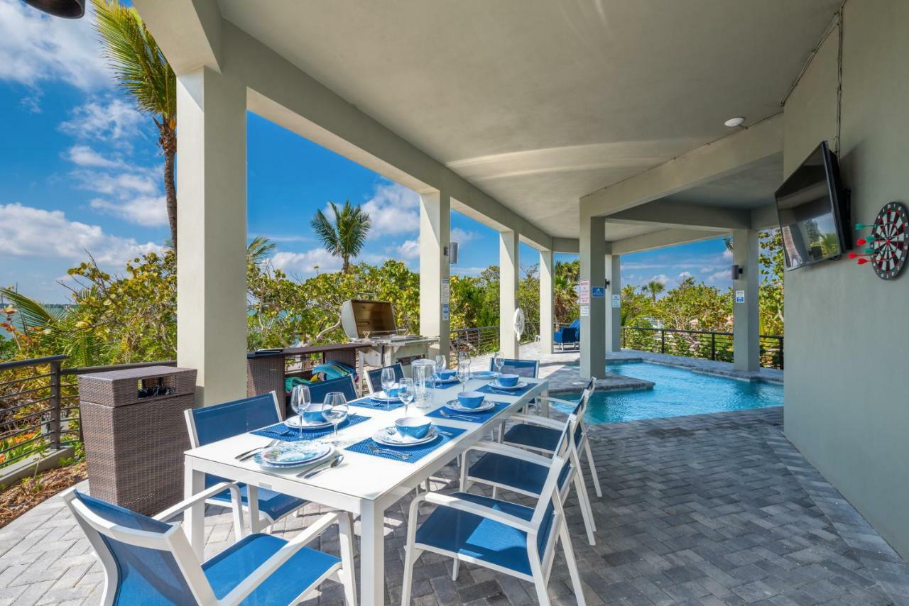 Nirvana Shores Stuart Exterior foto