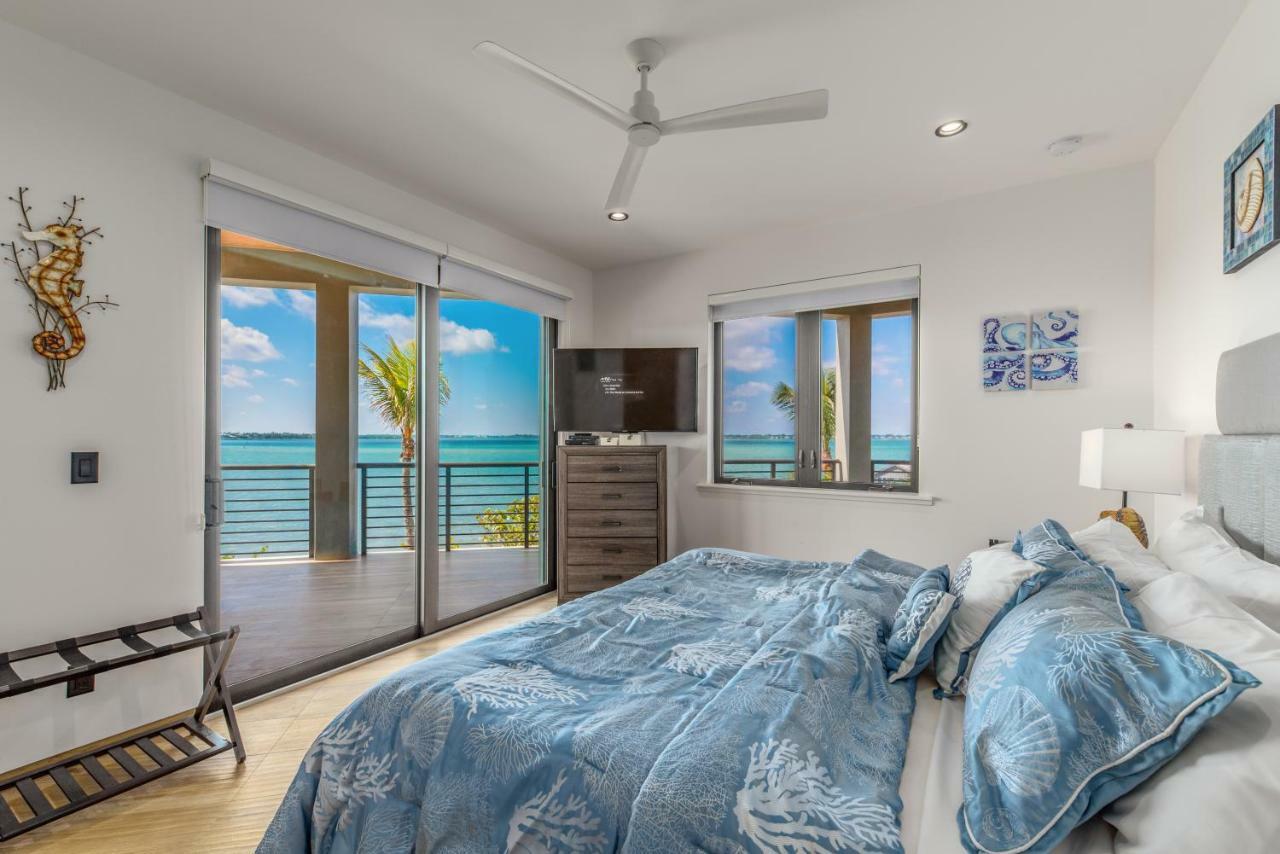 Nirvana Shores Stuart Exterior foto