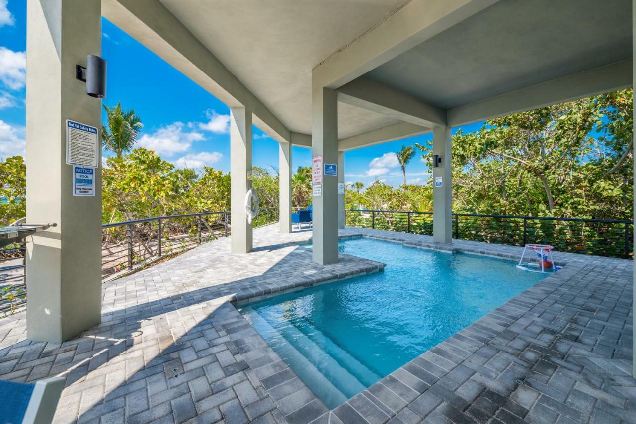 Nirvana Shores Stuart Exterior foto