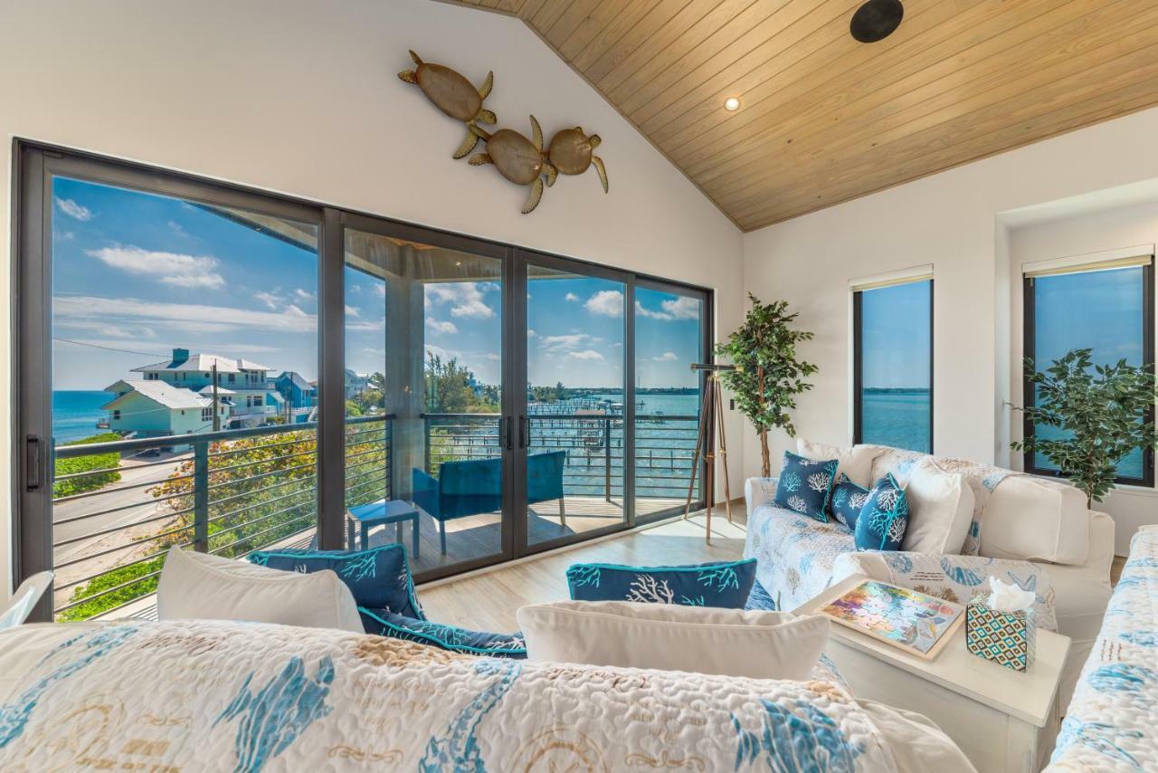 Nirvana Shores Stuart Exterior foto
