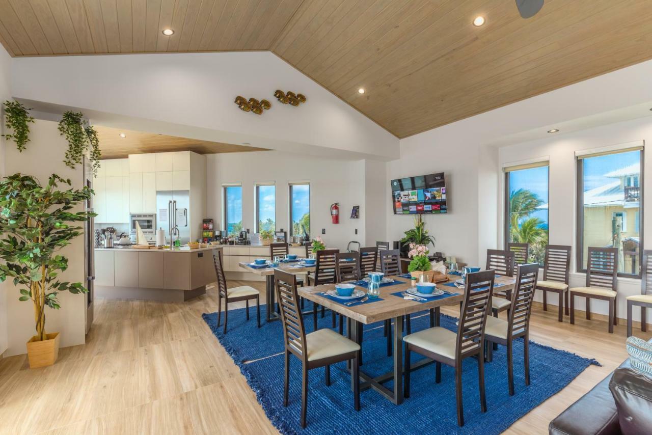 Nirvana Shores Stuart Exterior foto
