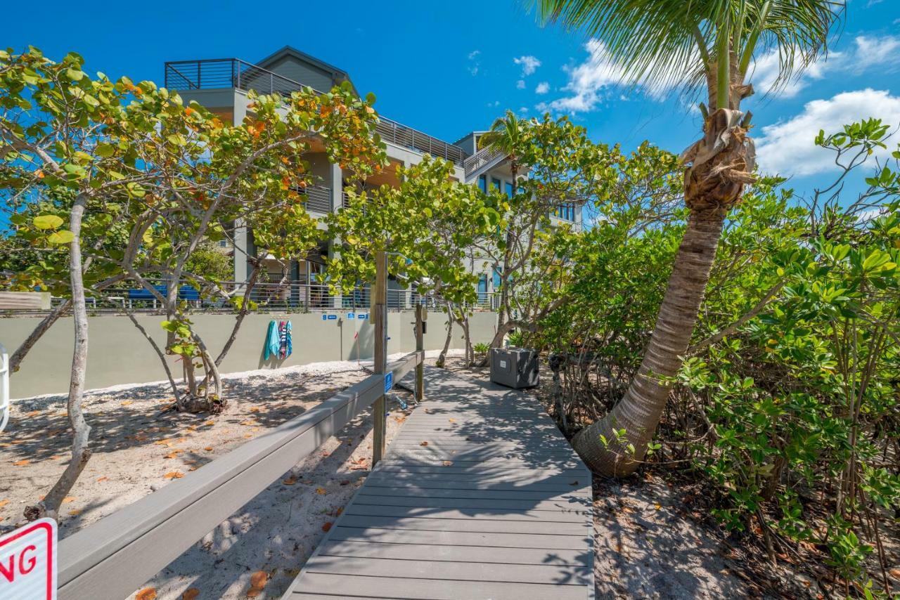 Nirvana Shores Stuart Exterior foto