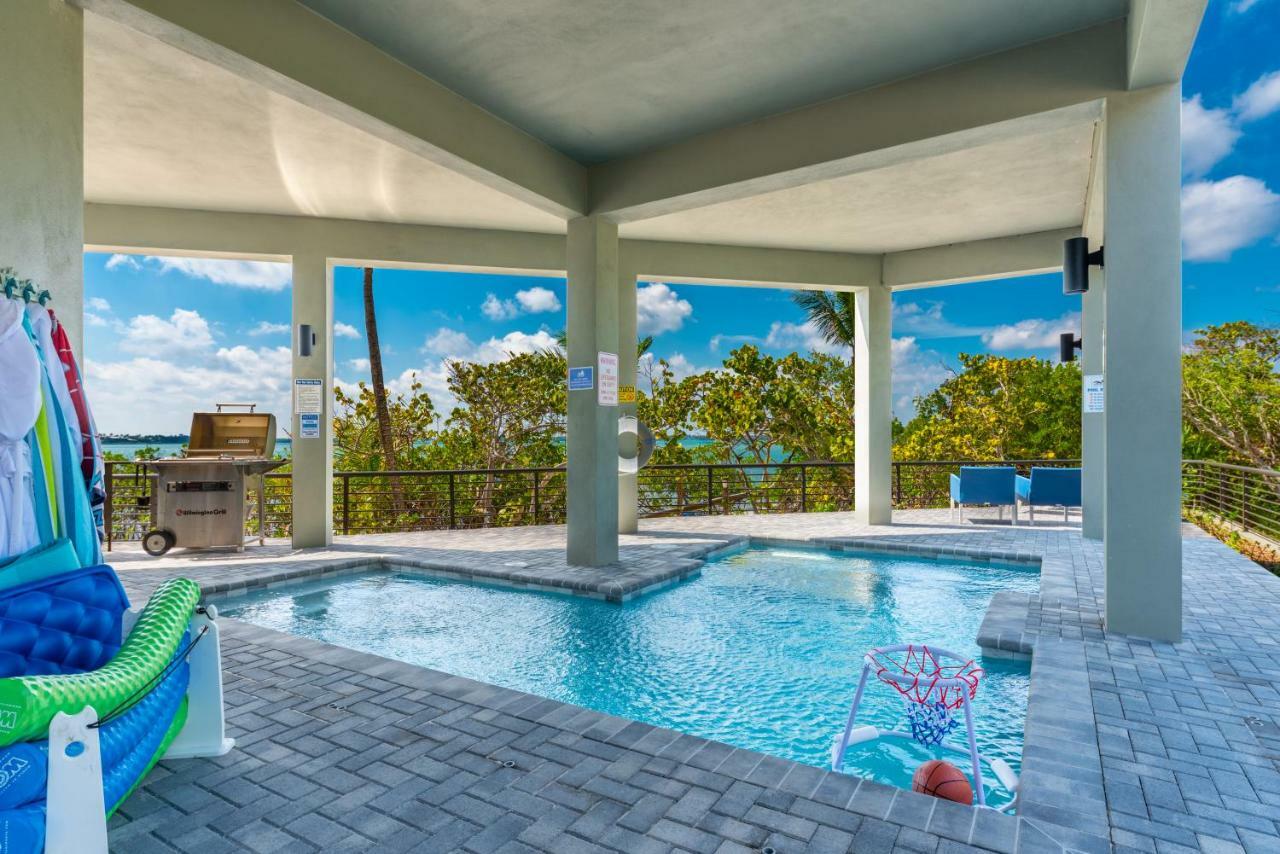 Nirvana Shores Stuart Exterior foto