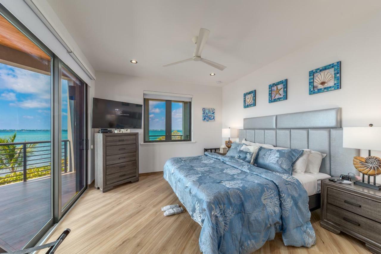 Nirvana Shores Stuart Exterior foto