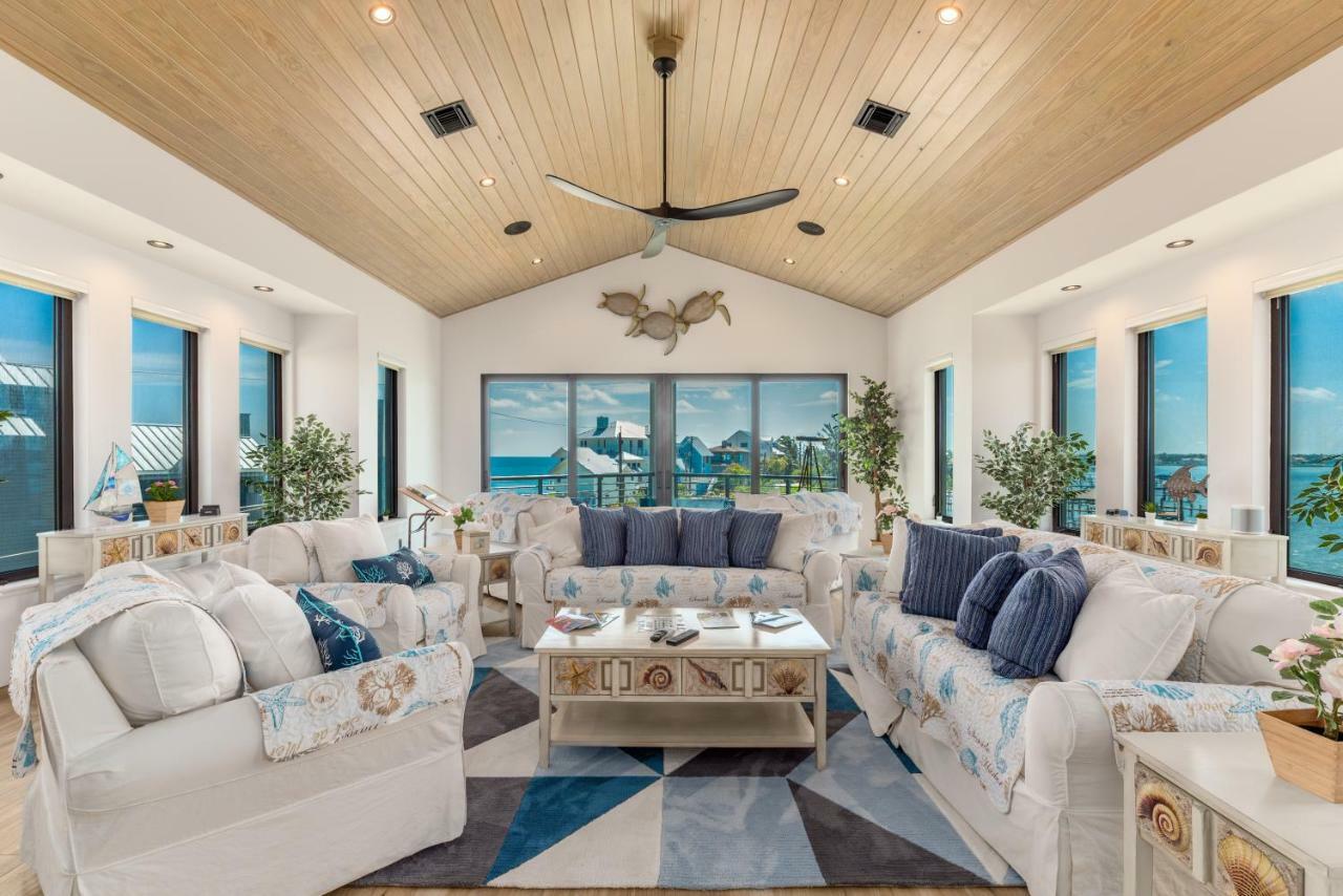 Nirvana Shores Stuart Exterior foto