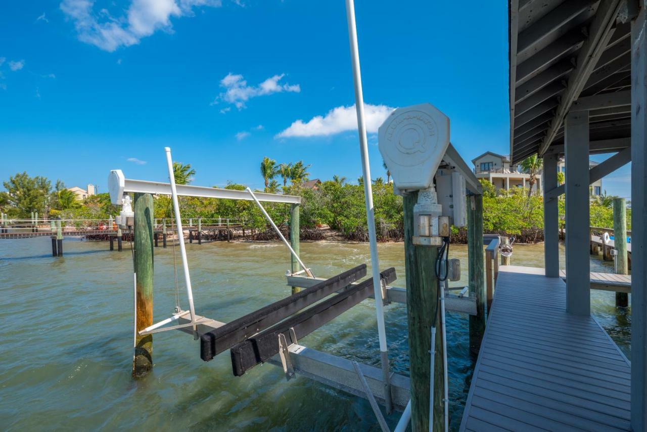 Nirvana Shores Stuart Exterior foto