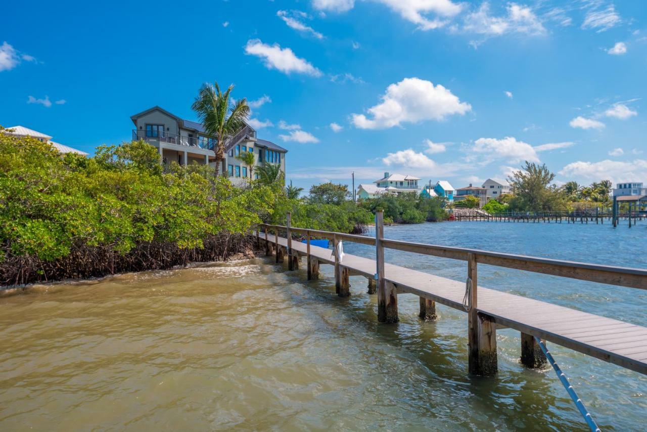 Nirvana Shores Stuart Exterior foto